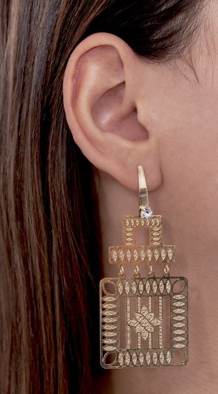 Br2799-Do - Brinco Fotocorrosão