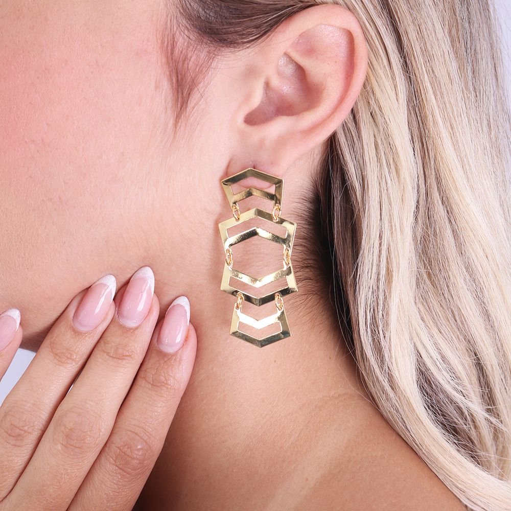 Mj-1193-Do Brinco Longo Detalhado