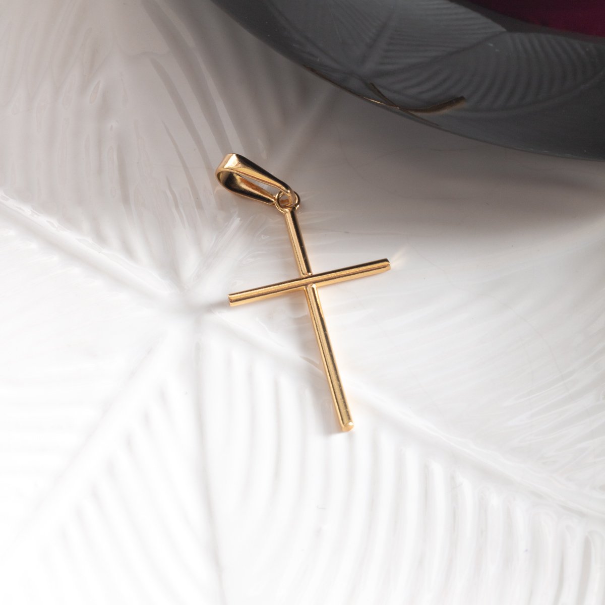 Pgt-502-Fo Pingente De Cavalo.