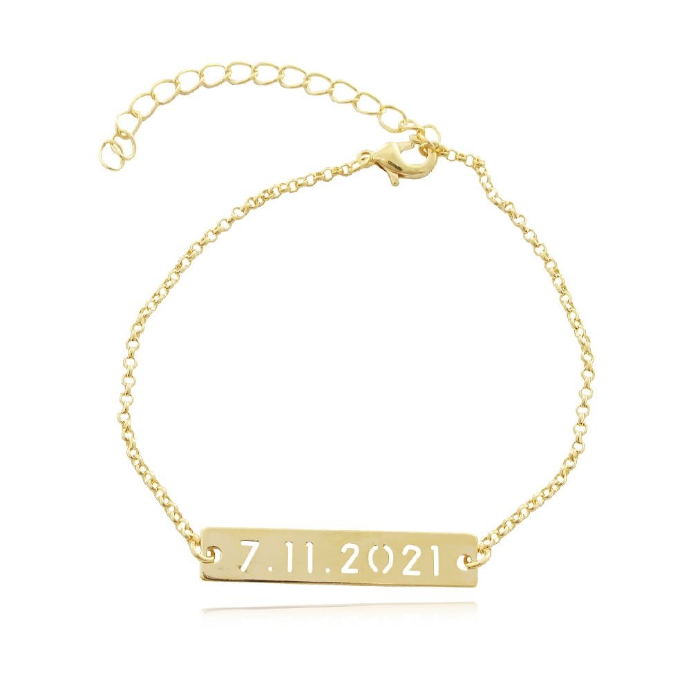 PRS-384-FO PULSEIRA COM DATA