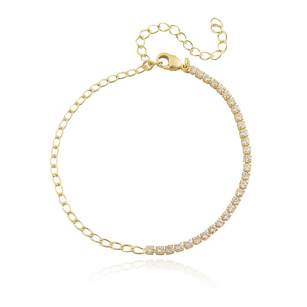 PST-3196-FO CRISTAL
