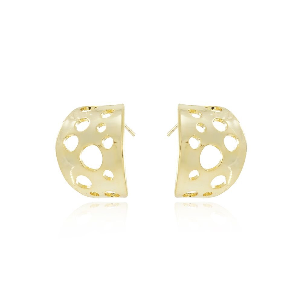 Tn02245-Do Brinco Detalhado