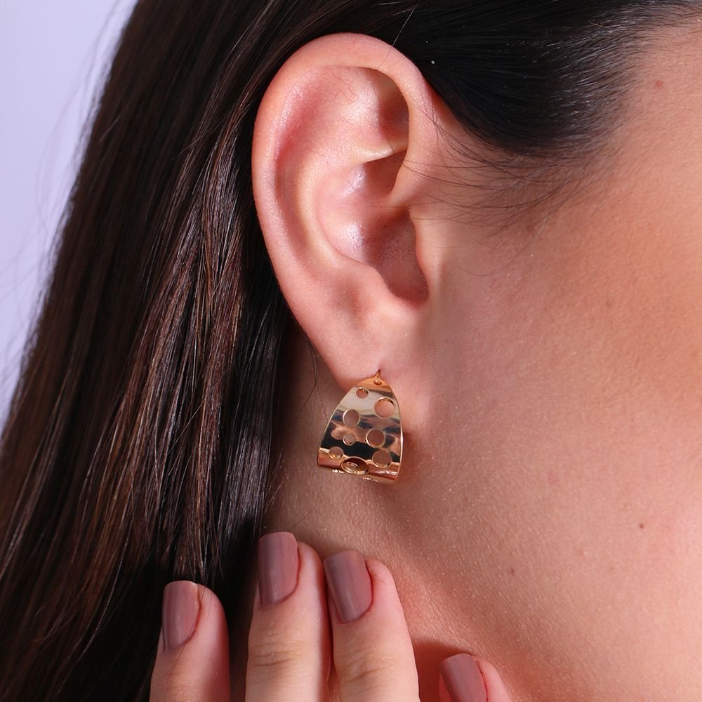 Tn02245-Do Brinco Detalhado